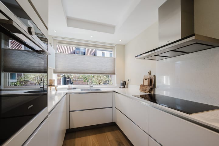 Foto 14 van Vlinderveen 509