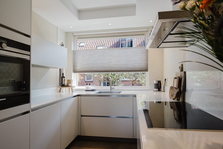 Foto 15 van Vlinderveen 509