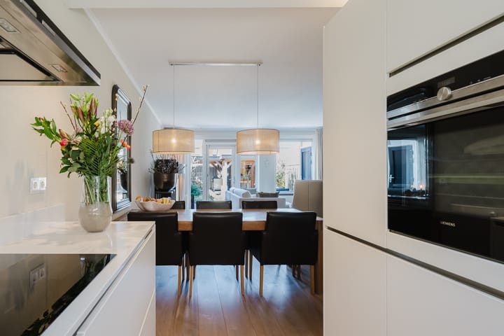 Foto 16 van Vlinderveen 509