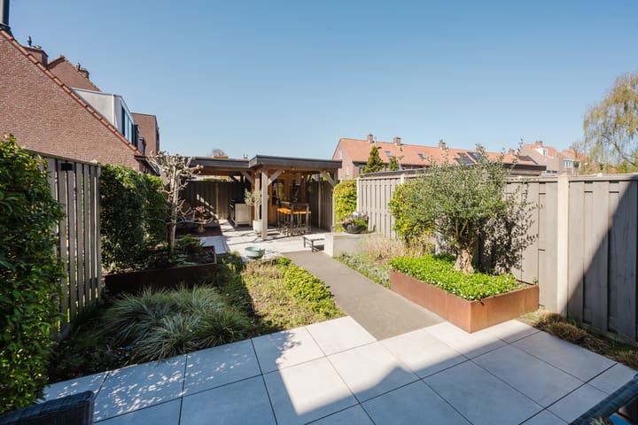 Foto 17 van Vlinderveen 509