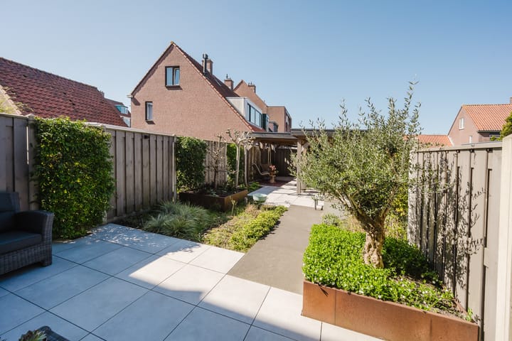 Foto 18 van Vlinderveen 509