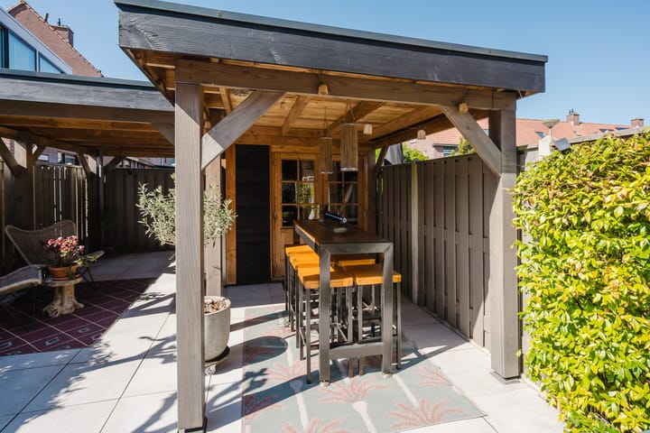 Foto 19 van Vlinderveen 509