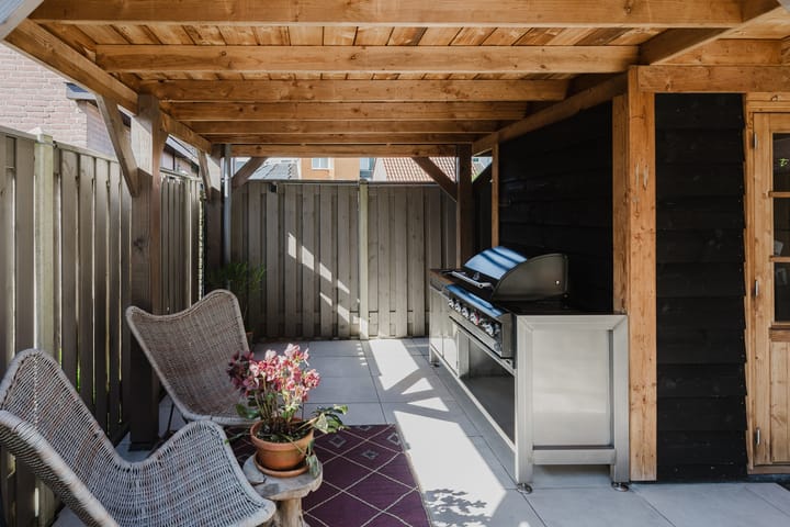 Foto 20 van Vlinderveen 509