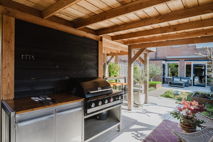 Foto 21 van Vlinderveen 509