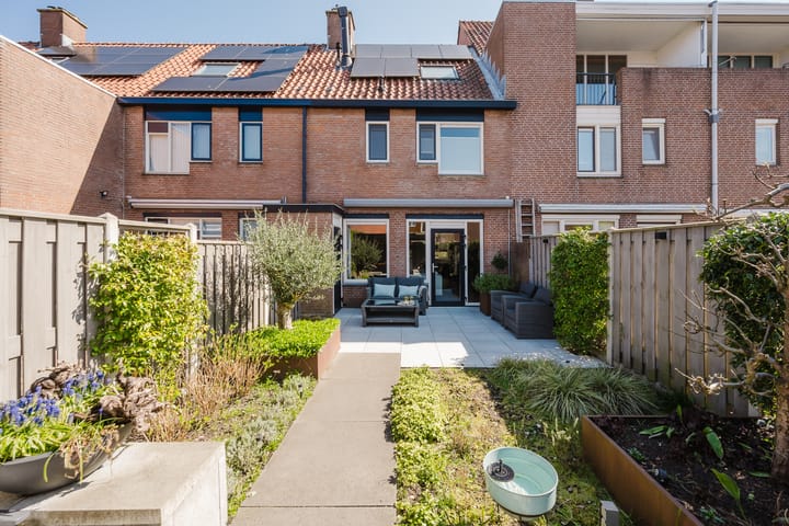 Foto 22 van Vlinderveen 509