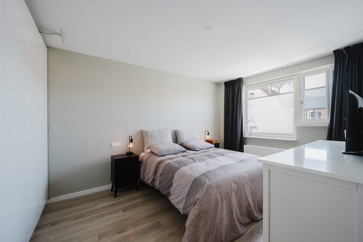 Foto 24 van Vlinderveen 509