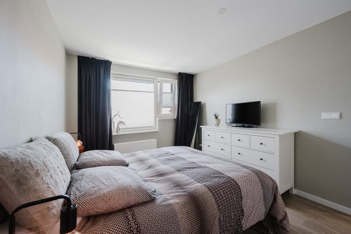 Foto 25 van Vlinderveen 509