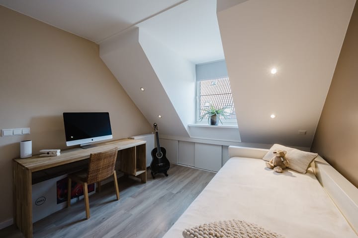 Foto 28 van Vlinderveen 509