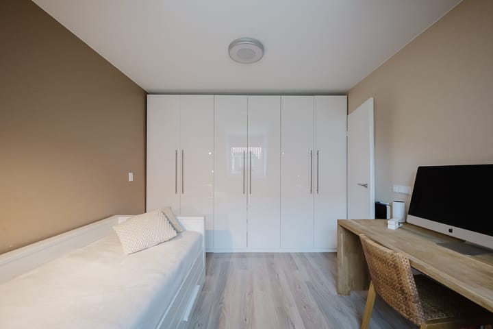 Foto 29 van Vlinderveen 509