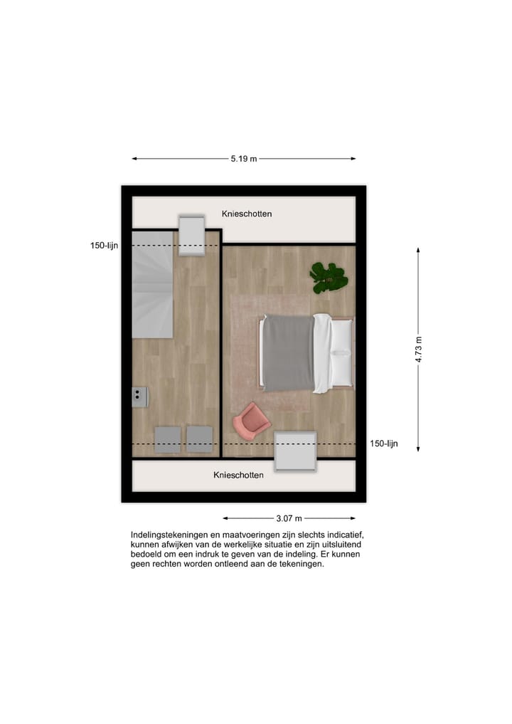 Foto 30 van Vlinderveen 509