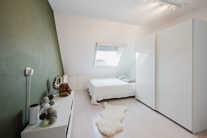 Foto 31 van Vlinderveen 509