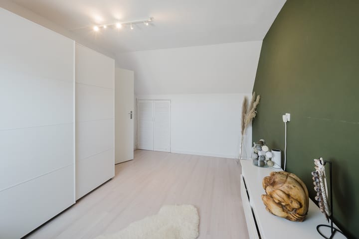 Foto 32 van Vlinderveen 509