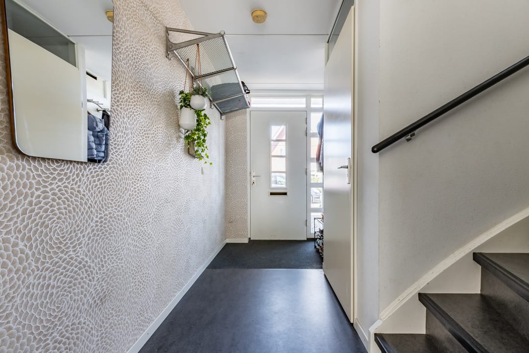 Foto 17 van Mosselaan 50