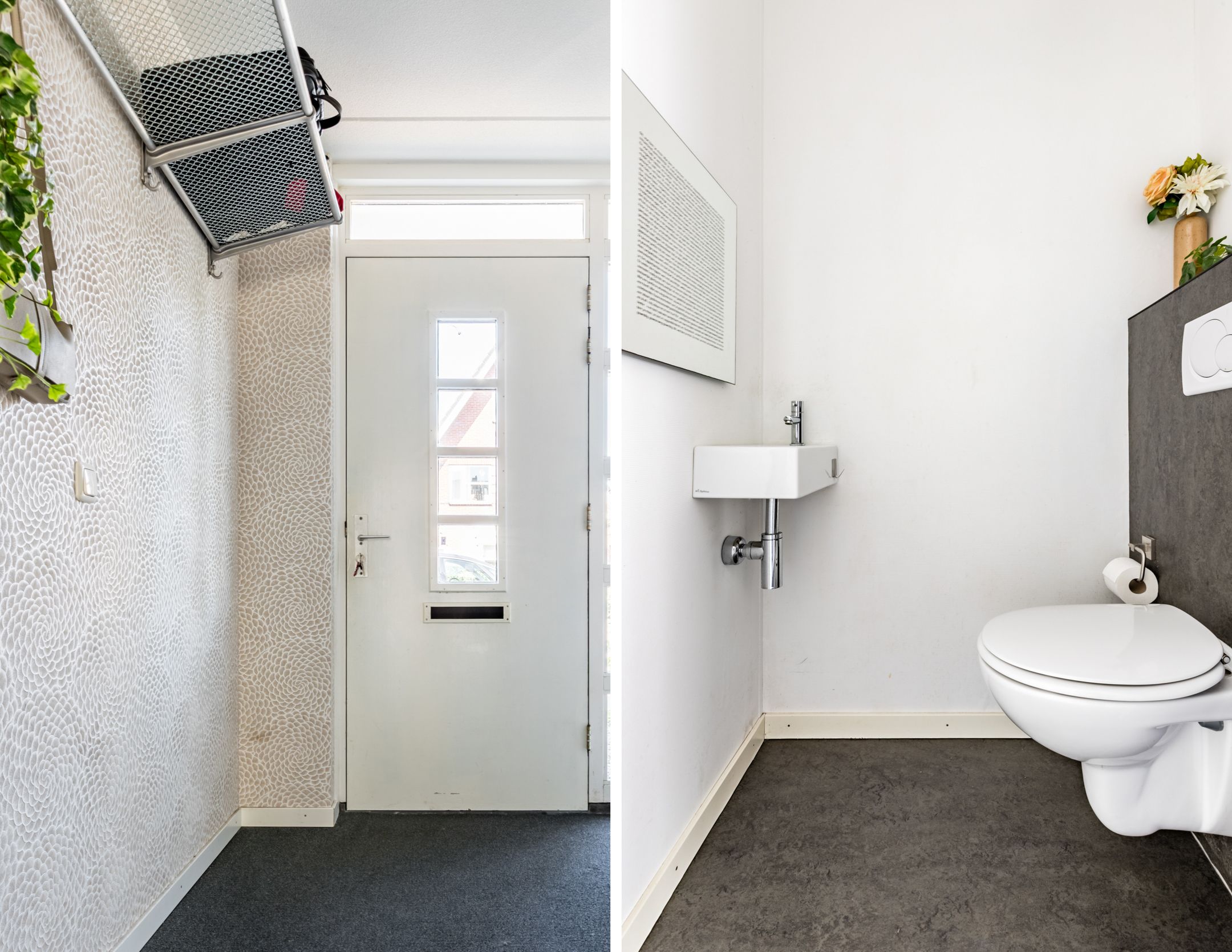 Foto 18 van Mosselaan 50