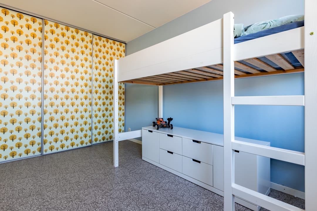 Foto 23 van Mosselaan 50