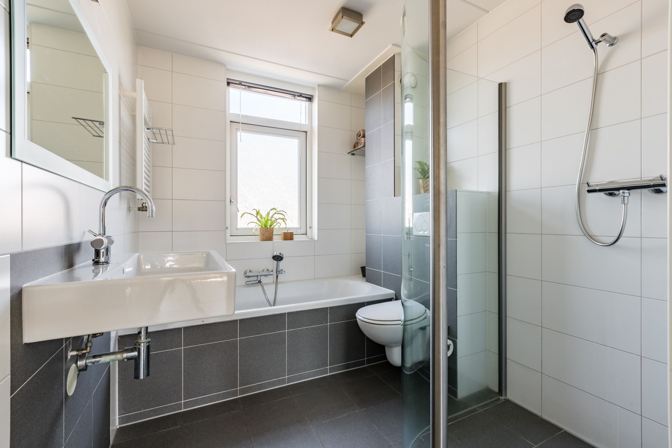 Foto 24 van Mosselaan 50