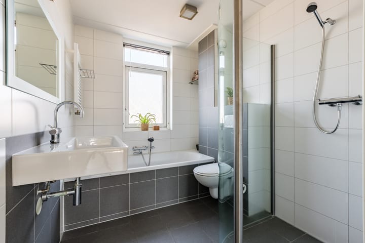 Foto 24 van Mosselaan 50