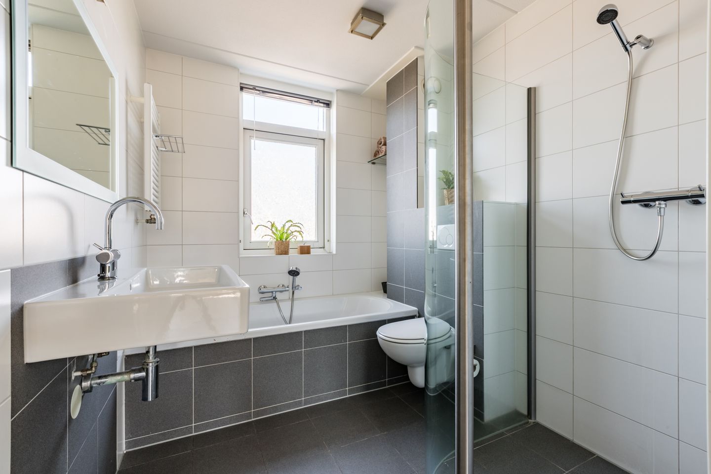 Foto 4 van Mosselaan 50