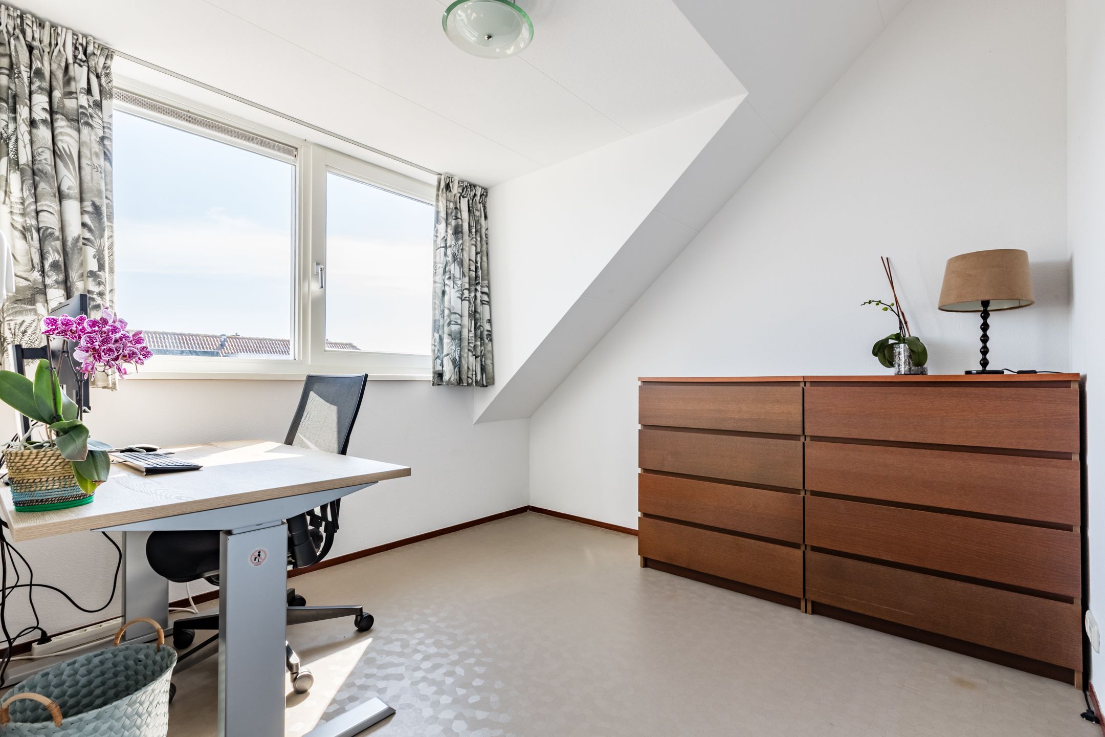 Foto 30 van Mosselaan 50