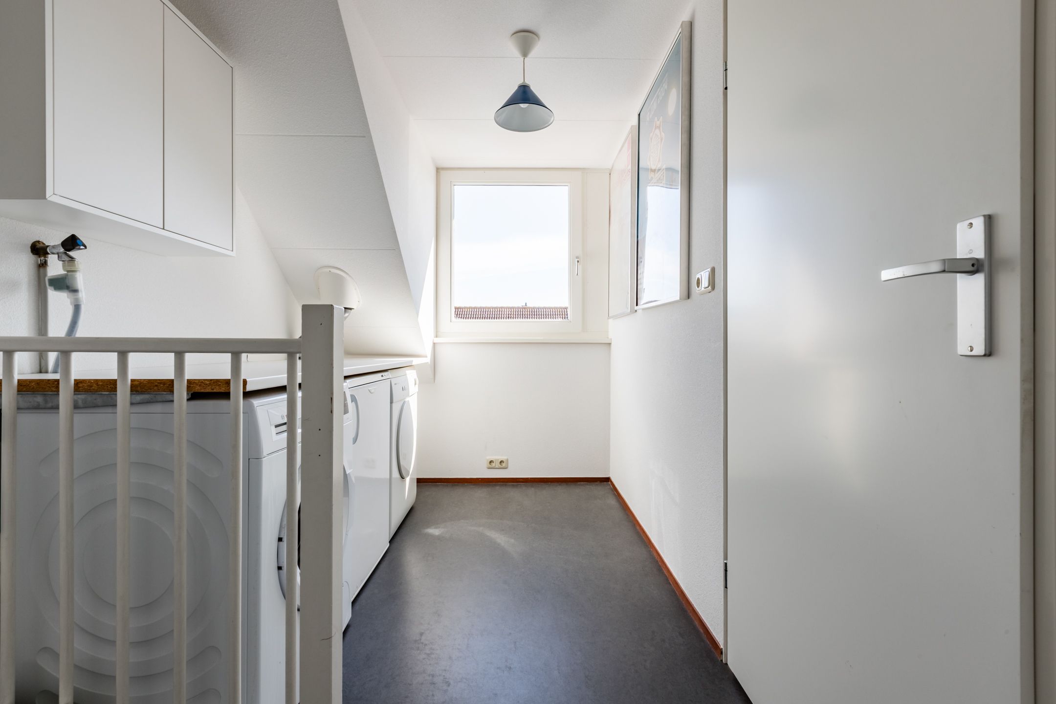 Foto 33 van Mosselaan 50