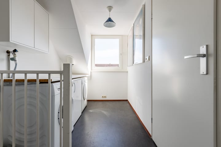 Foto 33 van Mosselaan 50