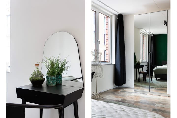 Foto 10 van Maashavenweg 48