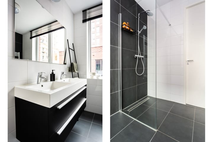 Foto 12 van Maashavenweg 48