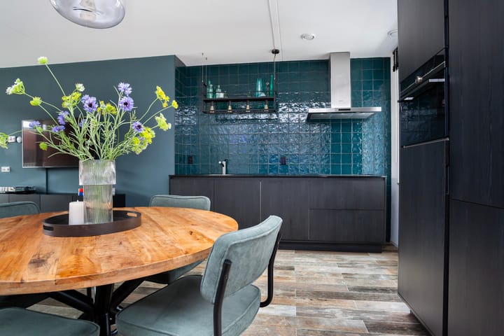 Foto 6 van Maashavenweg 48