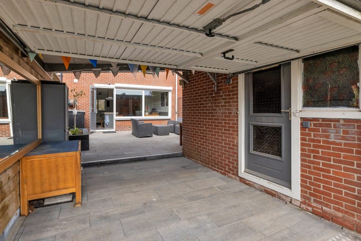 Foto 36 van Repel 99