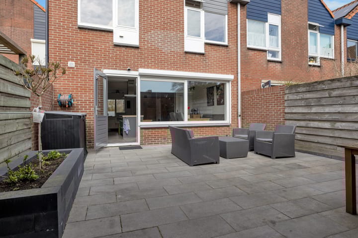 Foto 37 van Repel 99