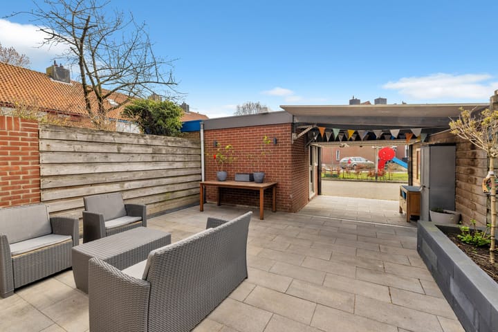 Foto 39 van Repel 99