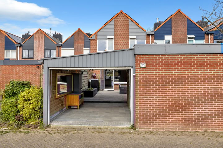 Foto 42 van Repel 99