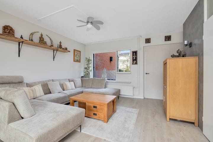 Foto 11 van Repel 99