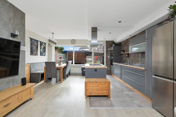 Foto 14 van Repel 99