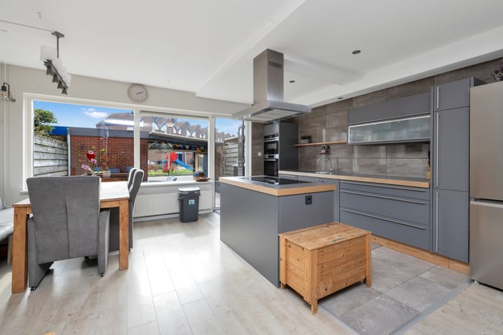 Foto 15 van Repel 99