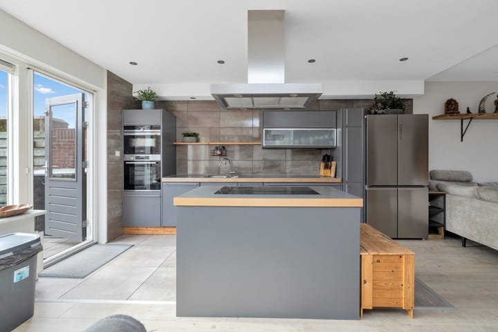 Foto 16 van Repel 99