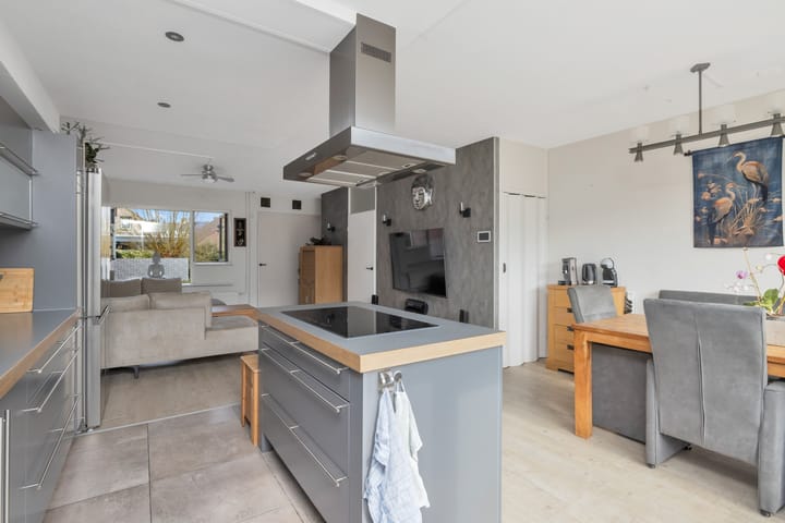 Foto 19 van Repel 99