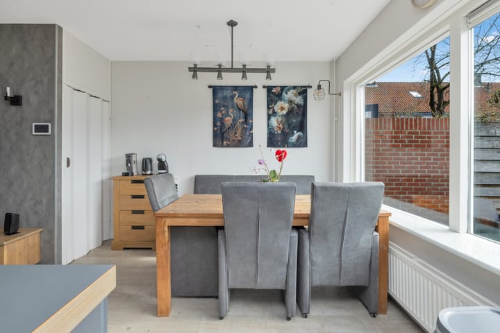 Foto 20 van Repel 99