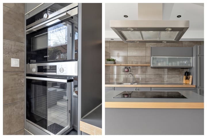 Foto 17 van Repel 99