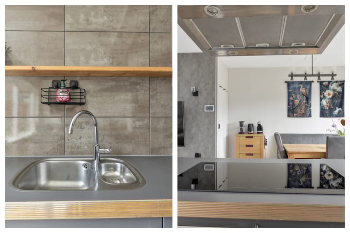 Foto 21 van Repel 99