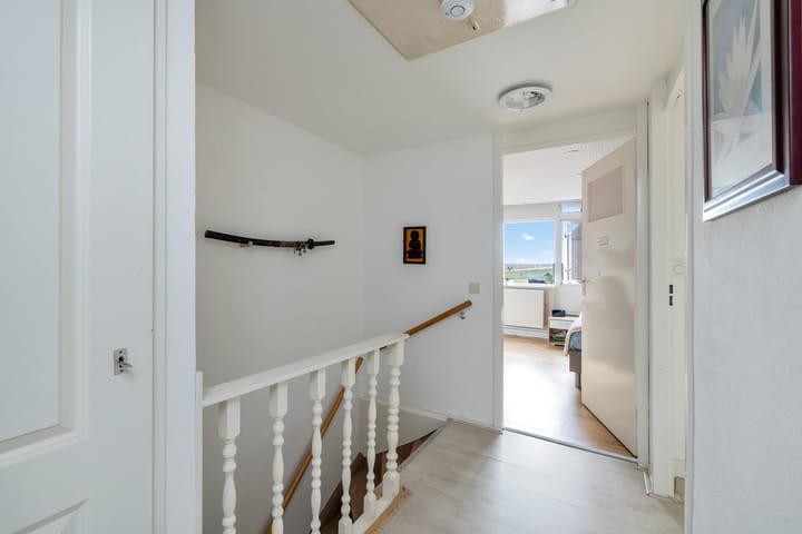 Foto 22 van Repel 99