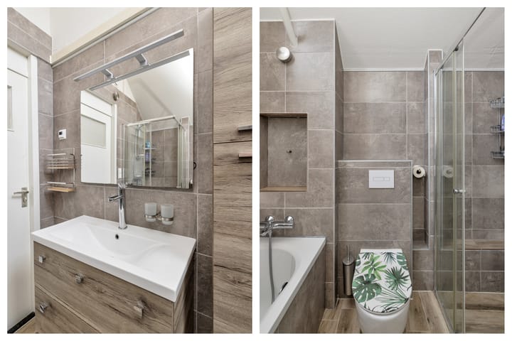 Foto 24 van Repel 99