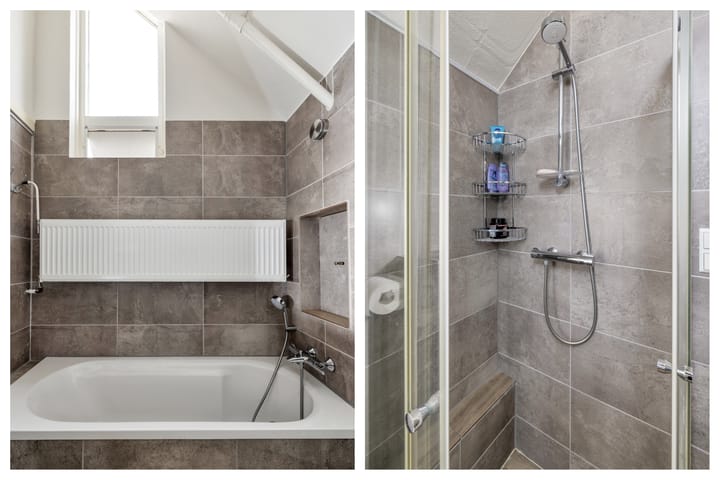 Foto 25 van Repel 99