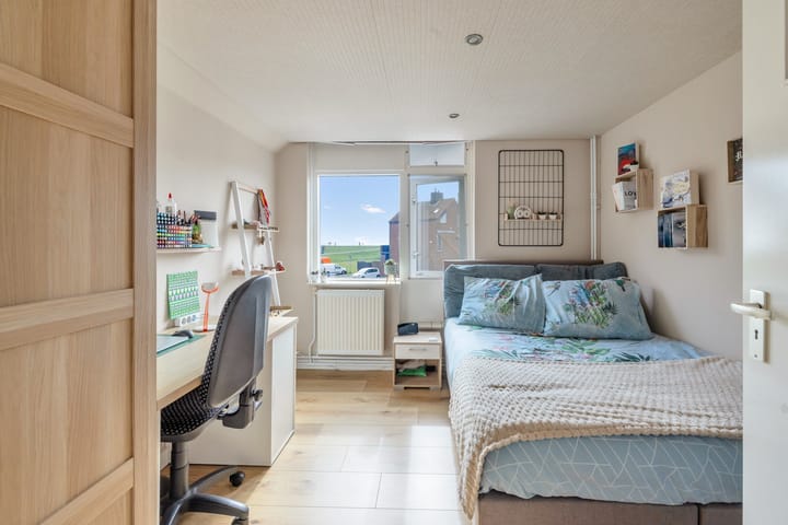 Foto 27 van Repel 99