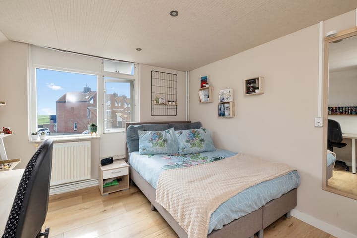 Foto 28 van Repel 99