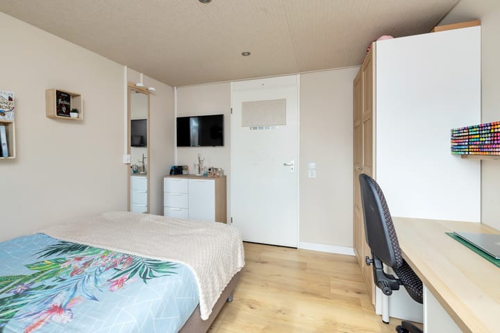 Foto 29 van Repel 99