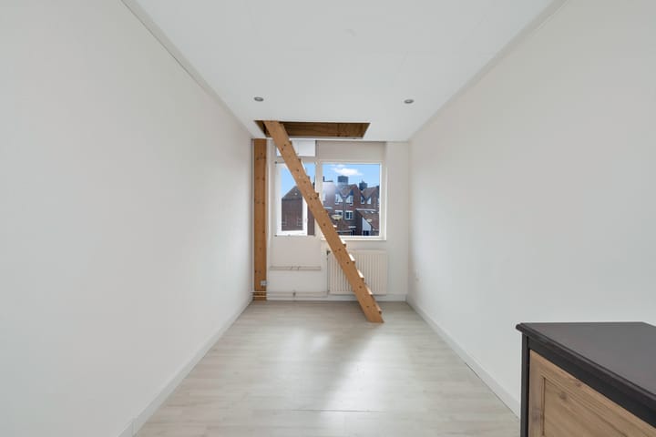 Foto 33 van Repel 99