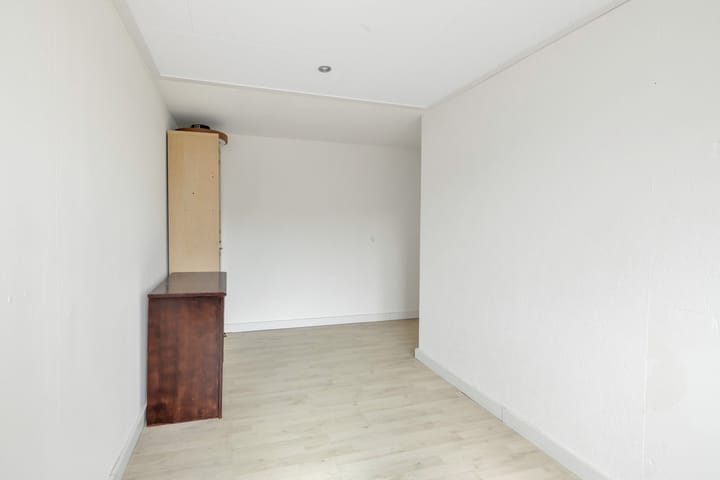 Foto 32 van Repel 99