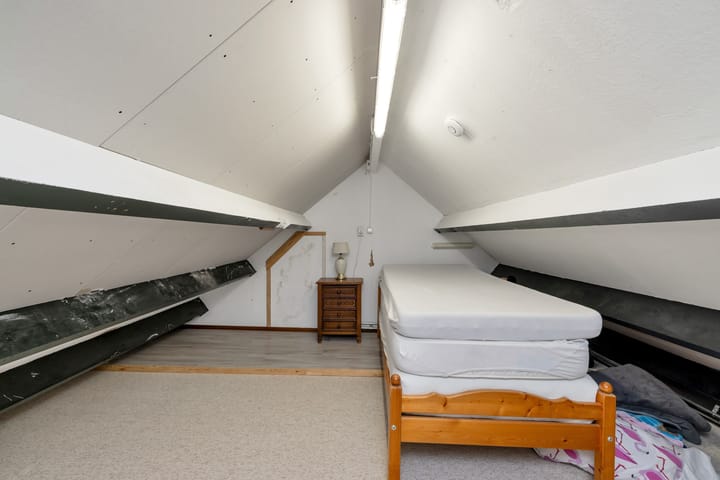 Foto 34 van Repel 99