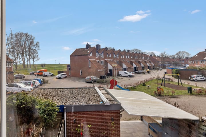 Foto 43 van Repel 99